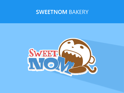 SweetNom Bakery