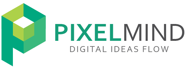 PixelMind